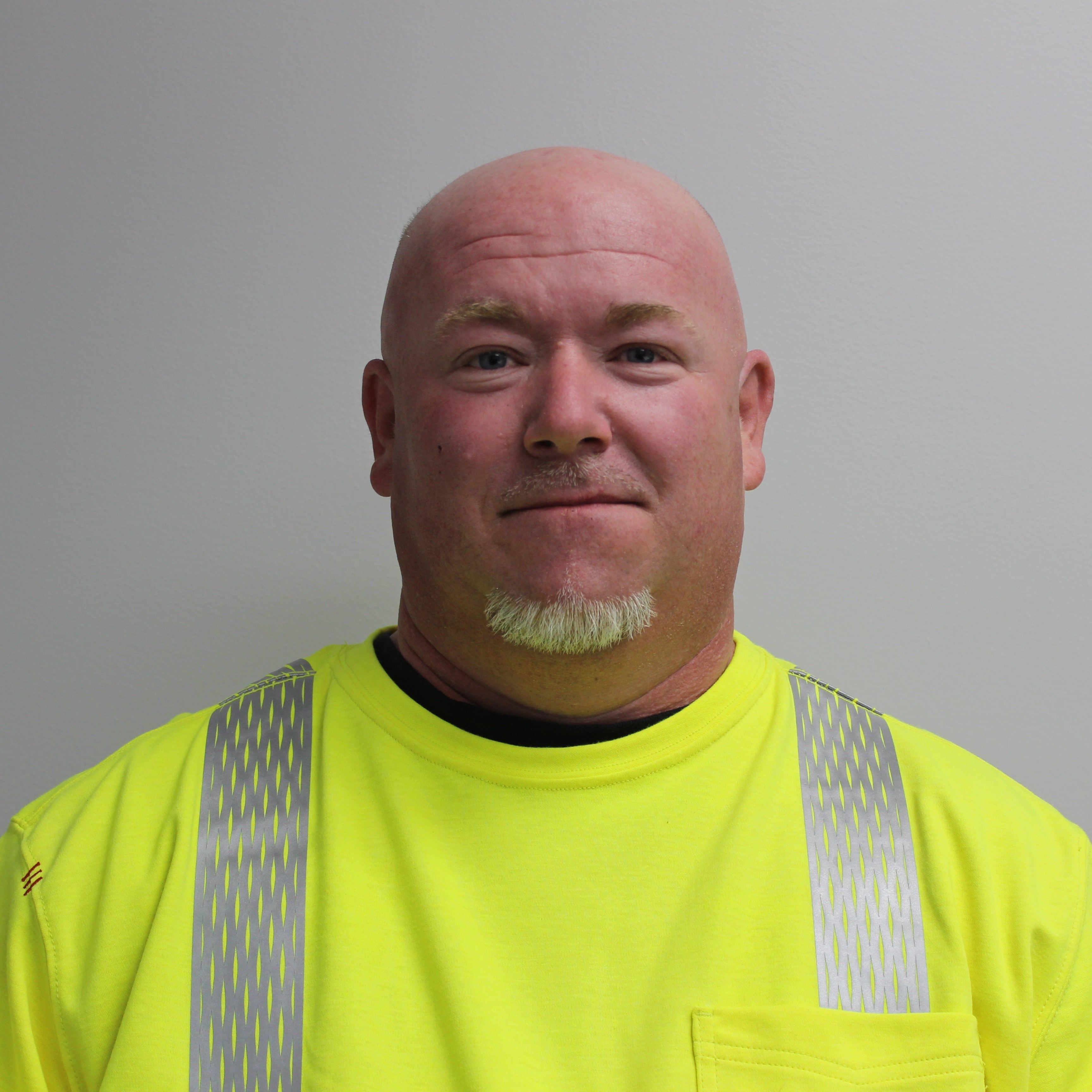 system-improvements-guernsey-muskingum-electric-cooperative